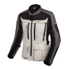 SECA Discovery Lady Motorjas, Grijs (Afbeelding 1 van 2)