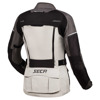 SECA Discovery Lady Motorjas, Grijs (Afbeelding 2 van 2)