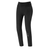 SECA Flex Lady Motorlegging, Zwart (Afbeelding 1 van 2)