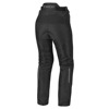 SECA Hybrid III Lady Motorbroek, Zwart (Afbeelding 2 van 2)