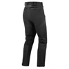 SECA Superlite Motorbroek, Zwart (Afbeelding 2 van 3)