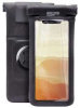 Universal Phone Case M