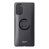 SP Connect Phone Case S20+, Zwart (Afbeelding 1 van 2)