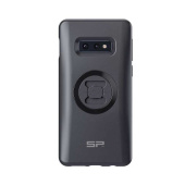 Phone Case S10e - Zwart