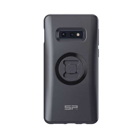 Phone Case S10e - Zwart