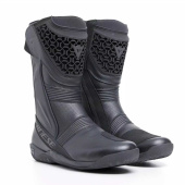 Dainese Gore-Tex motorlaarzen