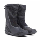 Freeland 2 GTX Motorlaarzen - Zwart