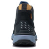 SIDI Nucleus GTX Motorschoenen, Zwart (Afbeelding 3 van 3)