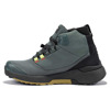SIDI Nucleus GTX Motorschoenen, Groen (Afbeelding 2 van 3)