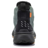 SIDI Nucleus GTX Motorschoenen, Groen (Afbeelding 3 van 3)