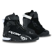 IXON Motorschoenen