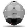 Airoh Mathisse II Systeemhelm, Grijs (Afbeelding 3 van 3)