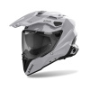 Airoh Commander 2 Endurohelm, Grijs (Afbeelding 1 van 2)