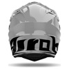 Airoh Commander 2 Endurohelm, Grijs (Afbeelding 2 van 2)