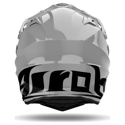 Airoh Commander 2 Endurohelm, Grijs (2 van 2)
