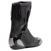 Dainese Torque 4 WMN Motorlaarzen, Zwart-Zwart (Afbeelding 2 van 3)