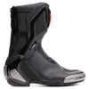 Dainese Torque 4 WMN Motorlaarzen, Zwart-Zwart (Afbeelding 3 van 3)