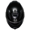AGV K7 E2206 MPLK Mono Integraalhelm, Mat Zwart (Afbeelding 6 van 7)