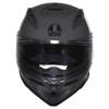 AGV K7 E2206 MPLK Mono Integraalhelm, Grijs (Afbeelding 7 van 7)