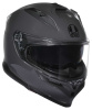 AGV K7 E2206 MPLK Mono Integraalhelm, Grijs (Afbeelding 1 van 7)