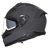 AGV K7 E2206 MPLK Mono Integraalhelm, Grijs (Afbeelding 3 van 7)