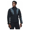 Dainese Stelvio D-Air D-Dry XT Motorjas, Zwart (Afbeelding 3 van 4)