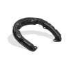 Tankring , Pro, Triumph modelen, 6 schroeven (187.4939)