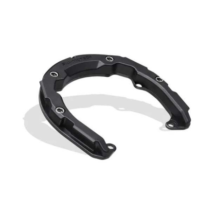 Tankring , Pro, Triumph modelen, 6 schroeven (187.4939)