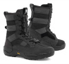 Acre H2O Motorschoenen - Antraciet-Zwart