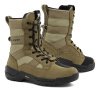 Acre H2O Motorschoenen - Groen