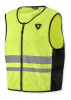 REV'IT! Athos 3 Reflectievest, Fluor (Afbeelding 1 van 2)