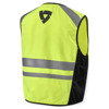 REV'IT! Athos 3 Reflectievest, Fluor (Afbeelding 2 van 2)