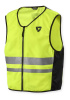 REV'IT! Athos 3 Air Reflectievest, Fluor (Afbeelding 1 van 2)