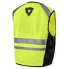 REV'IT! Athos 3 Air Reflectievest, Fluor (Afbeelding 2 van 2)