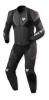 Beta 2 Motorpak - Zwart-Antraciet