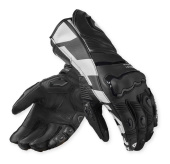 REV'IT! Zomer motorhandschoenen