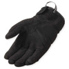 REV'IT! Cavern Ladies Motorhandschoenen, Zwart (Afbeelding 2 van 2)