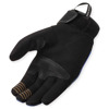 REV'IT! Surge Motorhandschoenen, Blauw (Afbeelding 2 van 2)