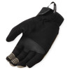 REV'IT! Surge Motorhandschoenen, Zand-Zwart (Afbeelding 2 van 2)