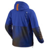 REV'IT! Photon Motorjas, Blauw (Afbeelding 2 van 2)