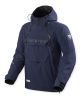 REV'IT! Altair H2O Motorjas, Blauw (Afbeelding 1 van 2)