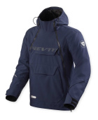 Altair H2O Motorjas - Blauw