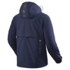 REV'IT! Altair H2O Motorjas, Blauw (Afbeelding 2 van 2)