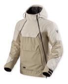 Altair H2O Motorjas - Zand