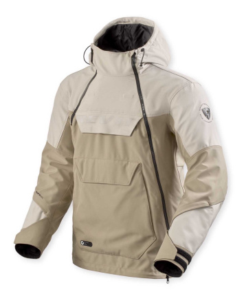 Altair H2O Motorjas - Zand