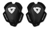 Knee Slider Set 2 - Zwart