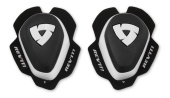 Knee Slider Set 2 - Wit