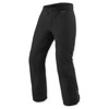 REV'IT! Sand 5 H2O Motorbroek, Zwart (Afbeelding 3 van 4)