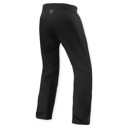 REV'IT! Sand 5 H2O Motorbroek, Zwart (4 van 4)
