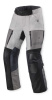 Sand 5 H2O Motorbroek - Zilver-Zwart